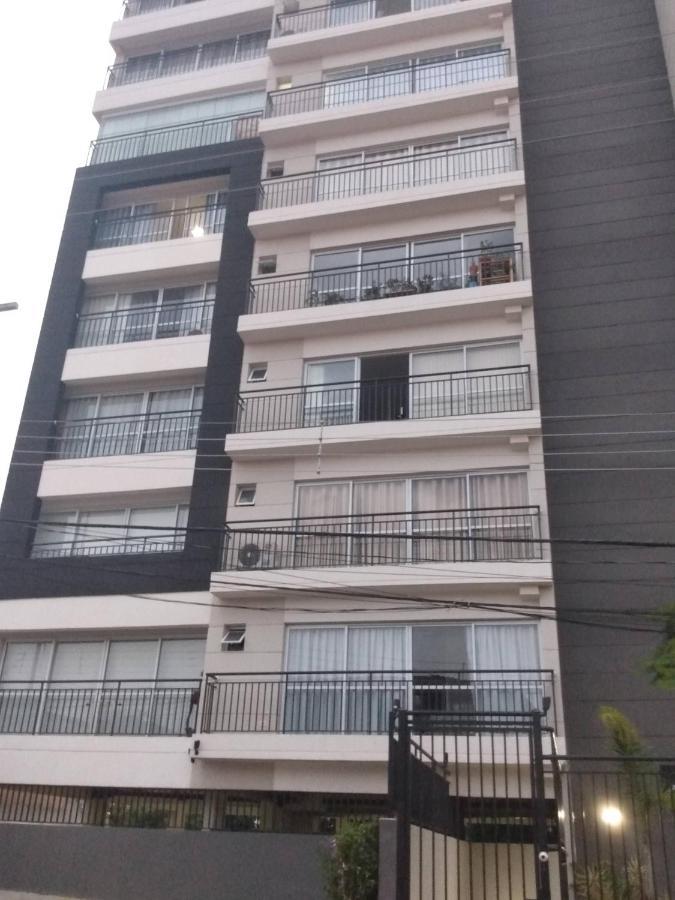 Ferienwohnung Studio Em Santana - Zona Norte De São Paulo Exterior foto